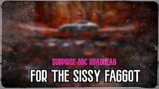 Best sissy enhanced audio porn videos