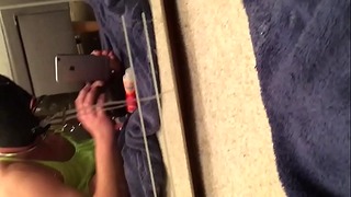 Trim.f2596E62-752C-48Ed-8Ba1-35890F8Df3Af.mov