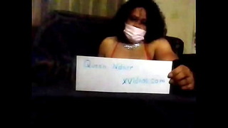 Verification Video