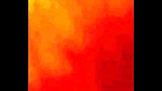 Hoe Sucked Dicks For Money