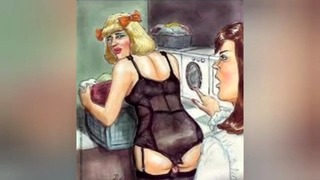 Juego Para Sissys