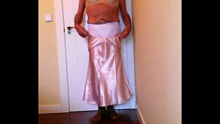 Marina Sissy Chastity Clitty6