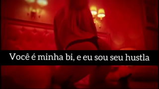 Sexo Com Obsessão – Trap De Guarulhos
