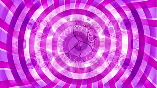 Sissy Hypnosis Addiction Training 102 Teaser