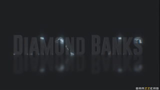 Piège à soif – Banques de diamants / / Stream complet depuis