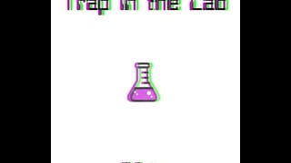 Trap In The Lab Full Ep – Pi Beatz Tli Sweet Trap,Chilltrap,Trap