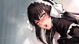 Asmr I Love Being Your Femboy Maid, But It’s So Embarrassing M4M