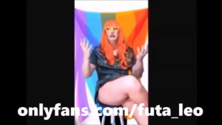 Lesbian Cd From Bcn – Trailer 43