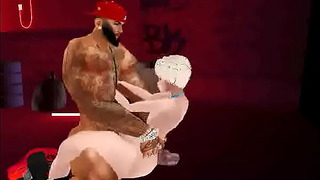 Melhor Femboy Imvu Best Femboy Imvu 3 – Imvu