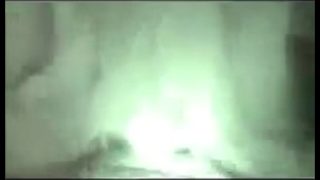 Trim.2Ea74C41-B818-47Cd-8481-F9Ac444066E4.Mov