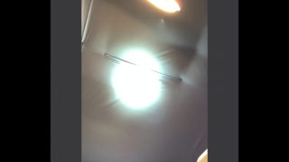 女装子おなに