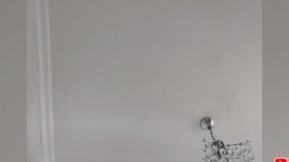 +18 Youtuber Crossdresserkitty Masturbating You Can Request Your Name On My Thighs And I Can Masturb
