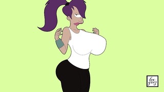 9 Leela Futa