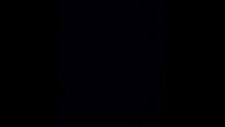 Anouk – Tranny dziwka z gwiazdą porno w głębokim gardle i ostrej sesji analnej z wytryskiem w środku