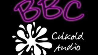 BBC Culkold Audio