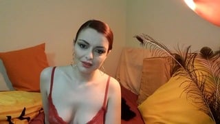 Beta Bitch With Pathetic Little Clitty – SPH, Chastity