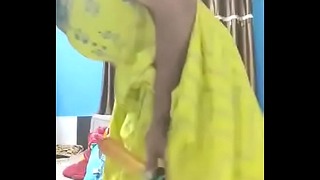 Crossdresser