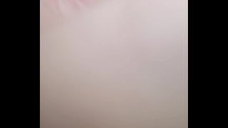 Crossdresser Stacey Foxx