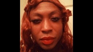 Crossdresser Tease Transgender Preview