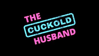 Cuckold Husband Pieni Pee Pee CEI Mukana ja Toistin