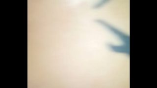 Culiando Tranny Sex Anal Sherytiffany Whore Slut