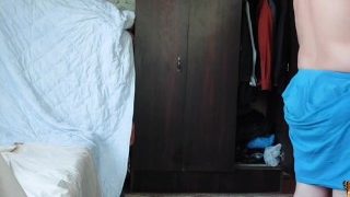 Cute Kitty Cross Mtf Homemade Tranny Lovely Pornstar