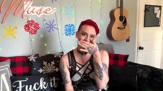 Dominant SPH And JOI