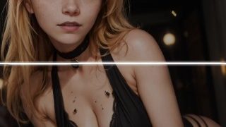 Erotyczne audio Futa Girl Ustalanie Femdom Asmr