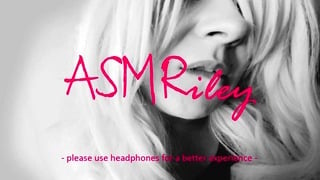 Eroticaudio – Asmr SPH, Lost Towel, Co-Ed Dorm, Small Penis Humiliation