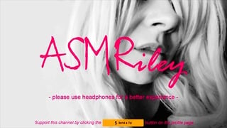 Eroticaudio – Asmr SPH, Your Worthless Tiny Wart, Small Penis Himiliation