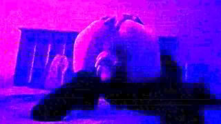 Femboy Strip And Shows You His Hole And Cock