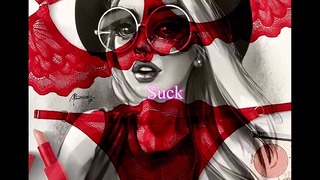 Feminization Sissification Sissy Task – Going To A Sex Shop