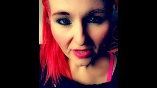 Goddess Laughs And Humiliates Your Tiny Dick – SPH