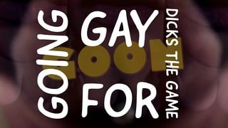 Going Gay For Dicks Edge Game Gooner Style With Goddess Lana JOI CEI