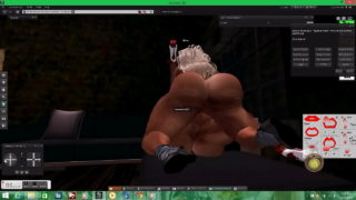 Hot Futanari .Wmv