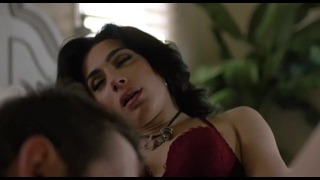 Hot Trans Gets Fucked Hard – Transgender Fucks Guy