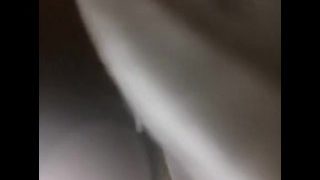 Keds Crossdressing Fetish 1