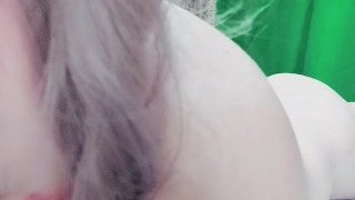 New Webcam Model Sexting With You One By One Make You Have A Good Hot Cumshot While Watching And Fee