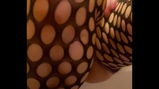 Real Anal V. By Tranny