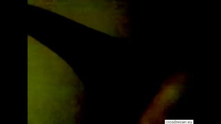Sexy Shemale: Free Shemale Porn Video 61