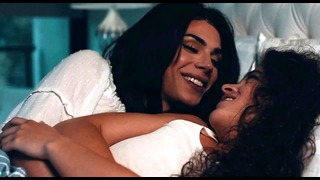 Sexy Shemale Fucks Girl – Trans Fucks Girl