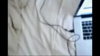 Shemale Hot Cum