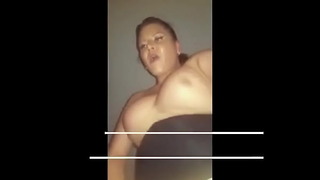 Shemale -ban Dallas Cums -ban Sub Twinks Ass Trailer
