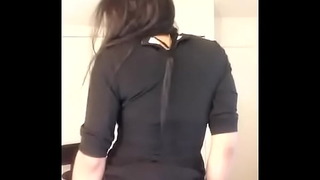 Shemale Karla