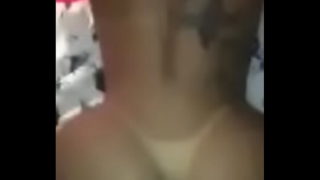 Shemale Latina Transex
