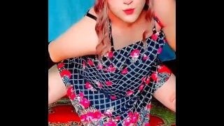 Shorts And Sass: Unleashing Confidence In Crossdresser Fashion!