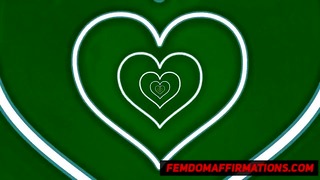 Shrimp Dick Loser! – SPH Affirmations/Mantras *Preview*