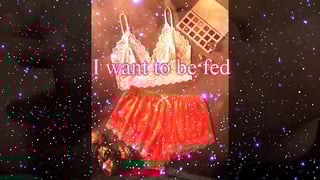 Sissification Feminization Sissy Training – Women’s Feelings 2 English Voice