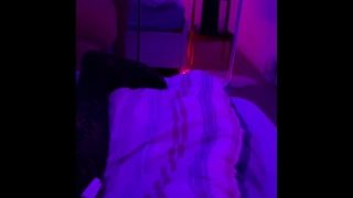 Sissy Rimjob Femboy
