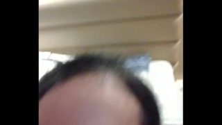 Slut Ladyboy Sex Oral Shery